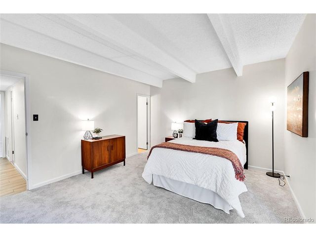 8060 E Girard Ave 311, Denver, CO 80231