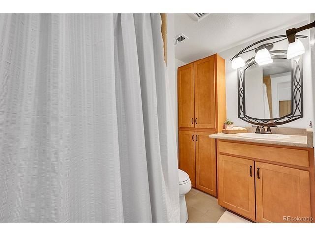 8060 E Girard Ave 311, Denver, CO 80231