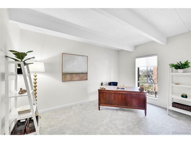 8060 E Girard Ave 311, Denver, CO 80231