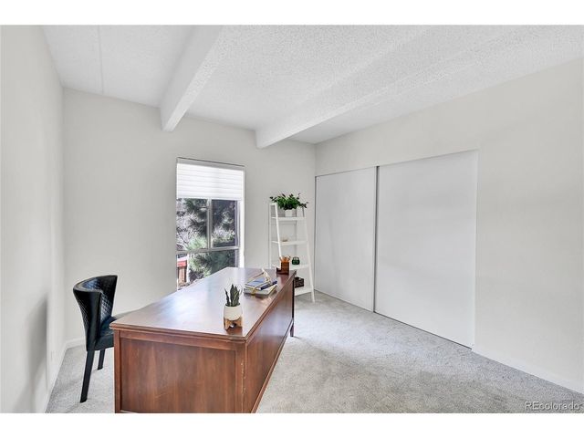 8060 E Girard Ave 311, Denver, CO 80231