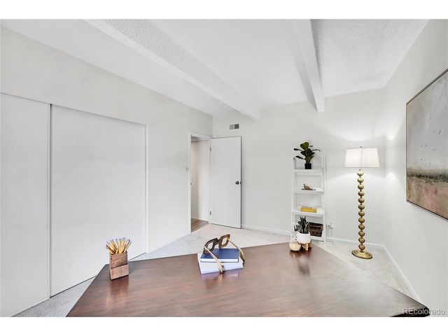8060 E Girard Ave 311, Denver, CO 80231