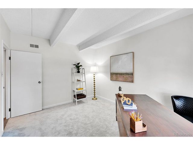 8060 E Girard Ave 311, Denver, CO 80231
