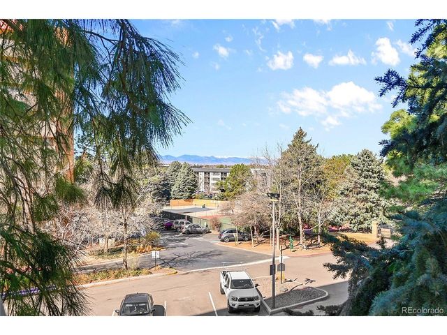 8060 E Girard Ave 311, Denver, CO 80231