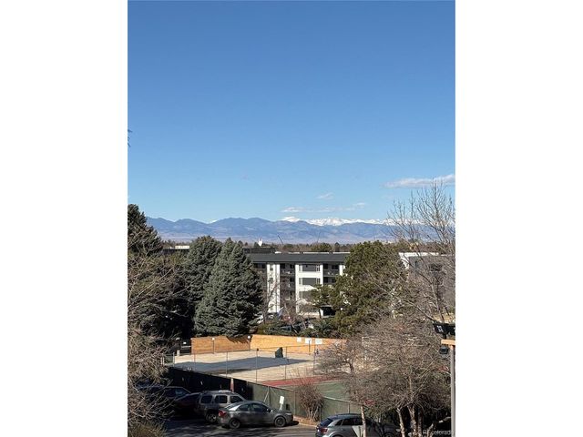 8060 E Girard Ave 311, Denver, CO 80231