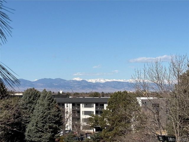 8060 E Girard Ave 311, Denver, CO 80231