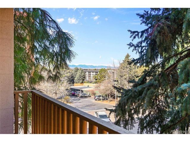 8060 E Girard Ave 311, Denver, CO 80231
