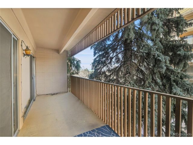 8060 E Girard Ave 311, Denver, CO 80231