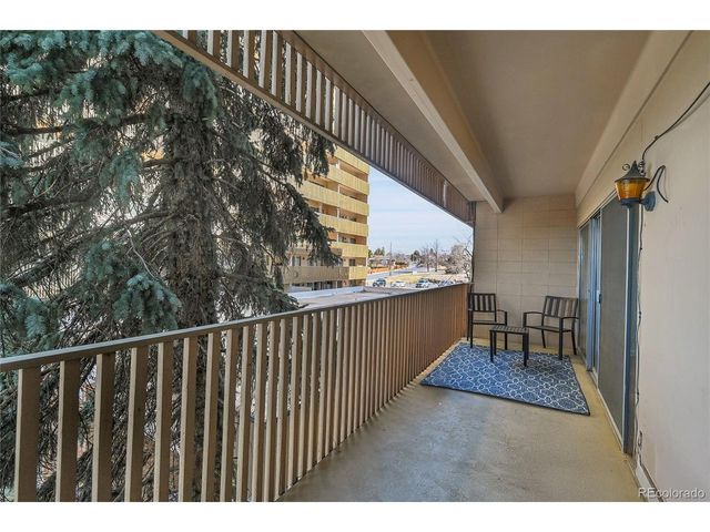 8060 E Girard Ave 311, Denver, CO 80231