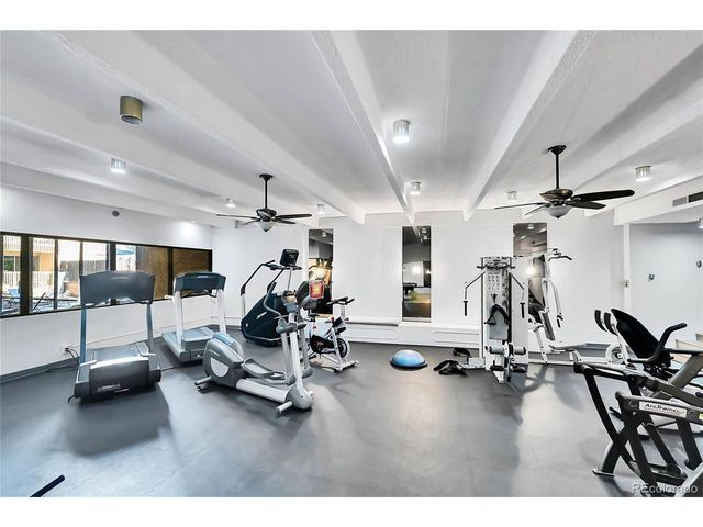 8060 E Girard Ave 311, Denver, CO 80231