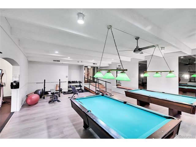 8060 E Girard Ave 311, Denver, CO 80231