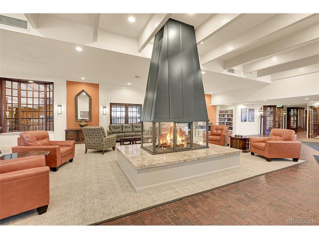 8060 E Girard Ave 311, Denver, CO 80231