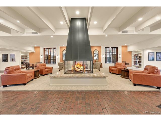 8060 E Girard Ave 311, Denver, CO 80231