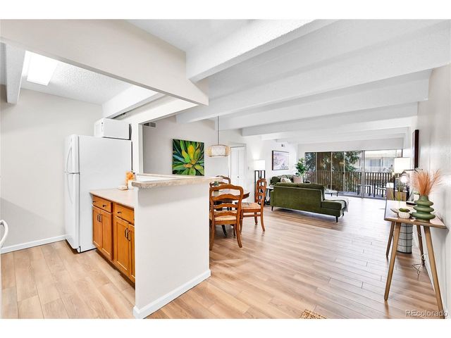 8060 E Girard Ave 311, Denver, CO 80231