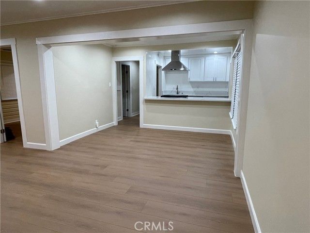 124 N Princeton, Fullerton, CA 92831