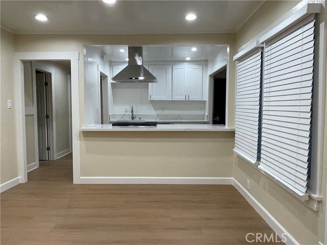 124 N Princeton, Fullerton, CA 92831