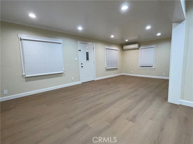 124 N Princeton, Fullerton, CA 92831