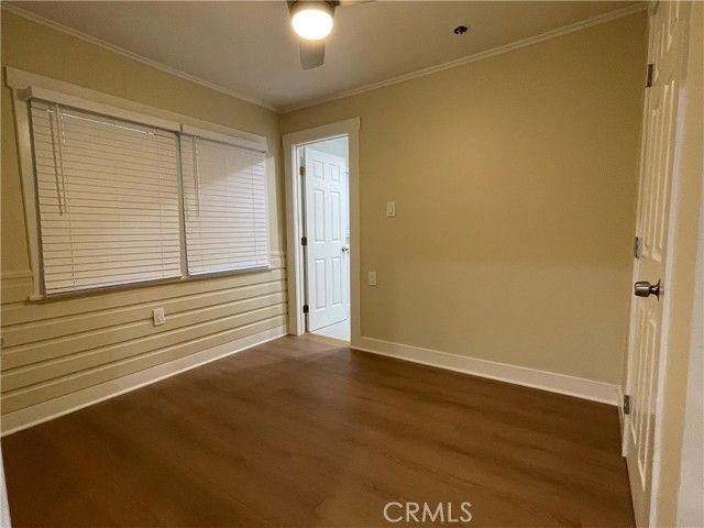 124 N Princeton, Fullerton, CA 92831