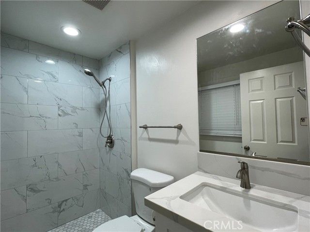 124 N Princeton, Fullerton, CA 92831