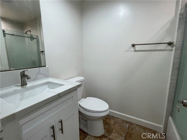 124 N Princeton, Fullerton, CA 92831