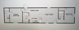 0000 Old Spanish Trail, Sneads, FL 32460