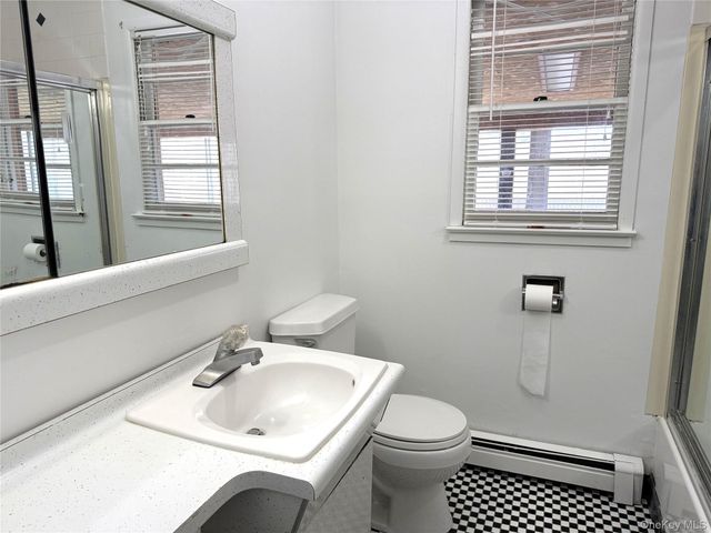 40 Walnut Street, Pawling, NY 12564