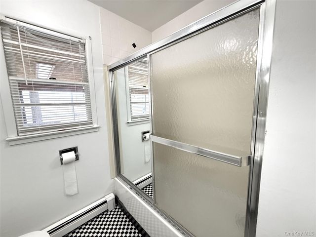 40 Walnut Street, Pawling, NY 12564