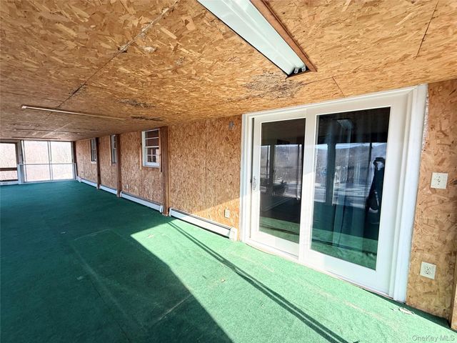 40 Walnut Street, Pawling, NY 12564