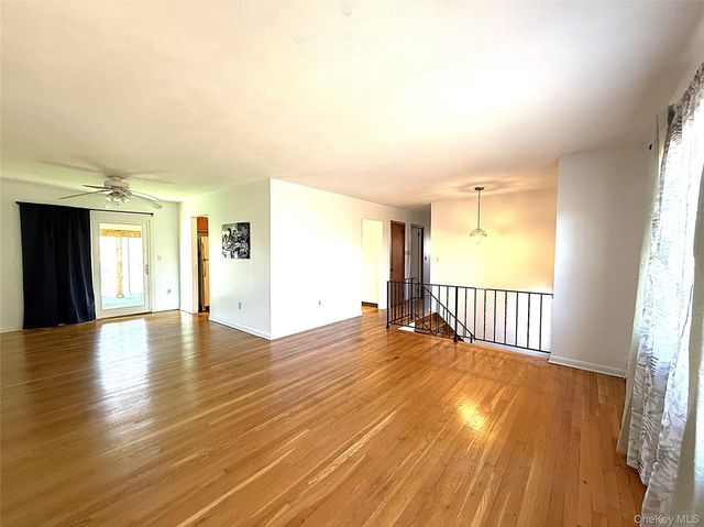 40 Walnut Street, Pawling, NY 12564