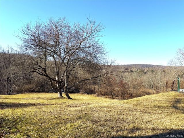 40 Walnut Street, Pawling, NY 12564