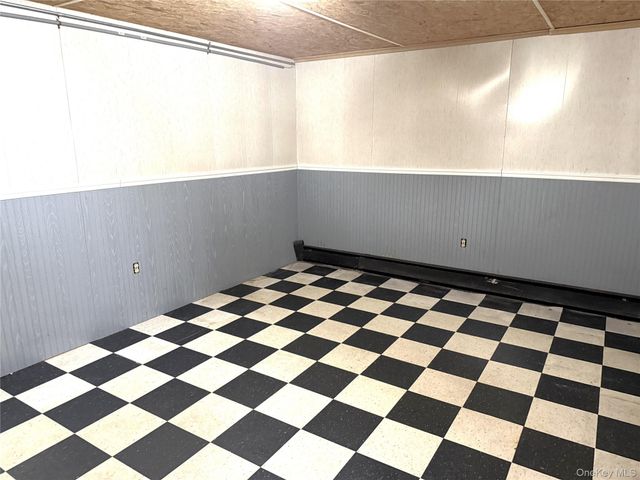 40 Walnut Street, Pawling, NY 12564