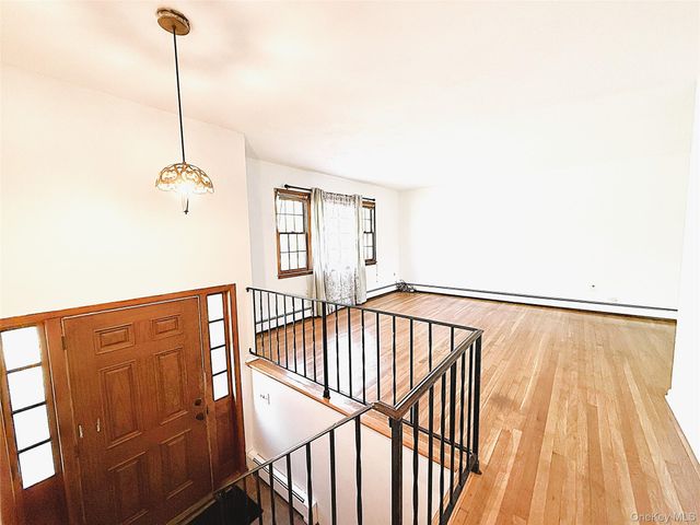 40 Walnut Street, Pawling, NY 12564