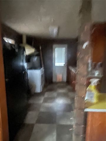 2528 Oakwood Terrace, Haltom City, TX 76117