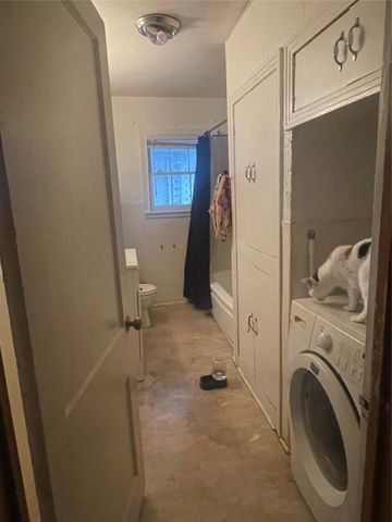 2528 Oakwood Terrace, Haltom City, TX 76117