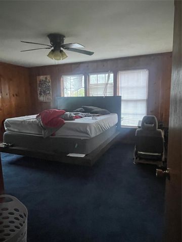 2528 Oakwood Terrace, Haltom City, TX 76117