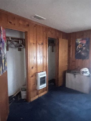 2528 Oakwood Terrace, Haltom City, TX 76117