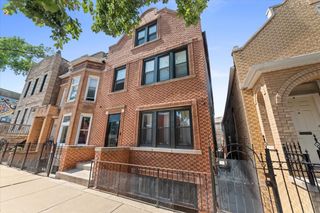2254 W COULTER Street G, Chicago, IL 60608