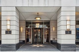 55 E Erie Street 4301, Chicago, IL 60611
