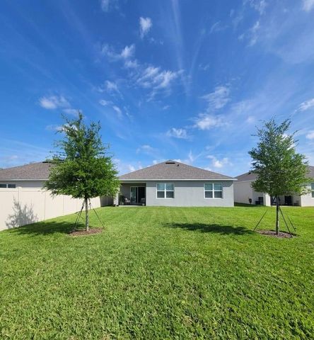 5414 HAYLOFT DRIVE, Apopka, FL 32712