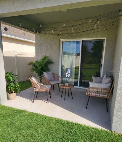 5414 HAYLOFT DRIVE, Apopka, FL 32712