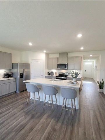5414 HAYLOFT DRIVE, Apopka, FL 32712