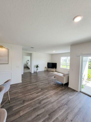5414 HAYLOFT DRIVE, Apopka, FL 32712