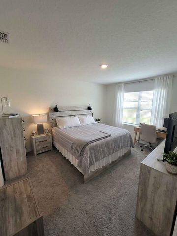 5414 HAYLOFT DRIVE, Apopka, FL 32712