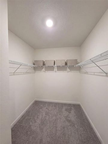 5414 HAYLOFT DRIVE, Apopka, FL 32712