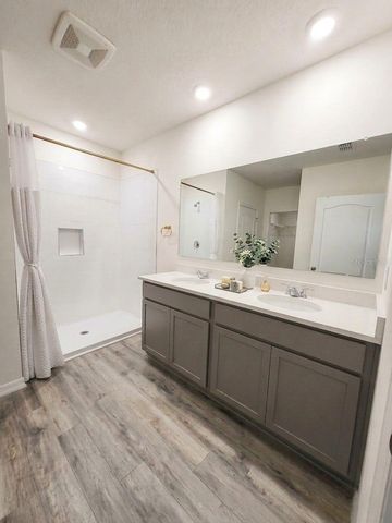 5414 HAYLOFT DRIVE, Apopka, FL 32712