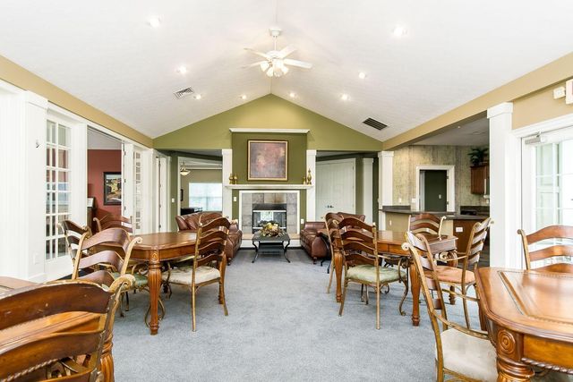 5192 Hayden Woods Lane, Hilliard, OH 43026
