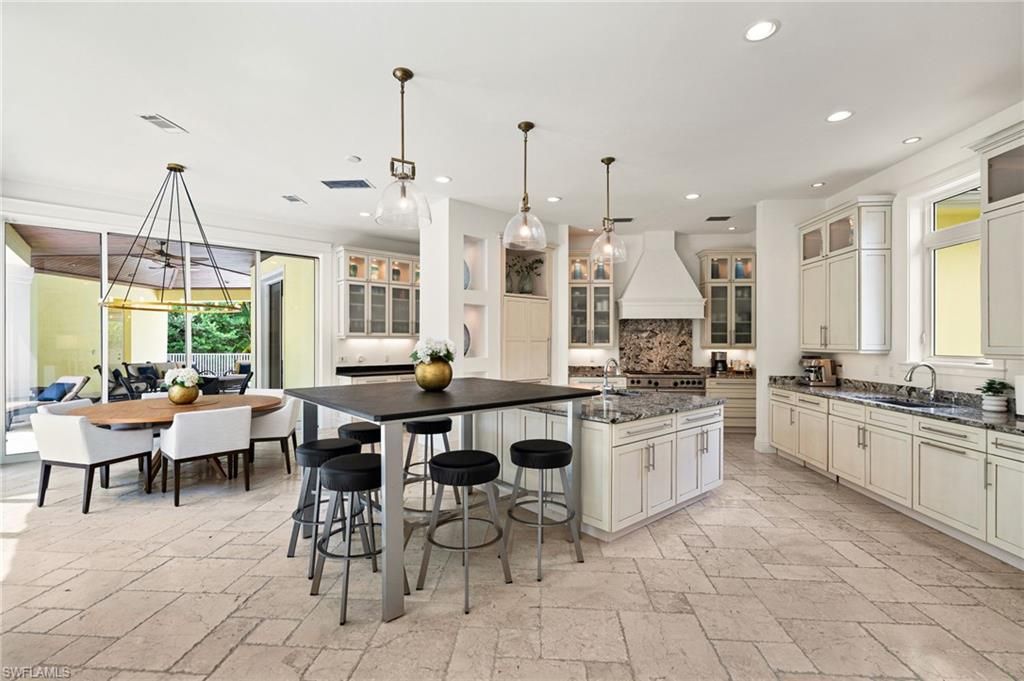 615 Binnacle DR, NAPLES, FL 34103 — photo 5