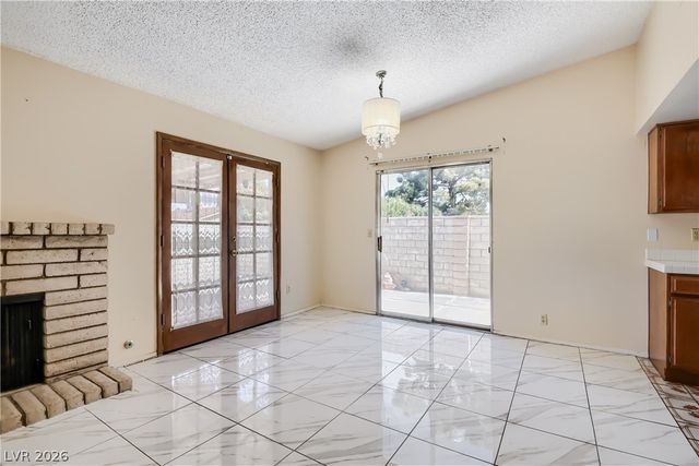 3618 Edinburgh Drive, Las Vegas, NV 89103