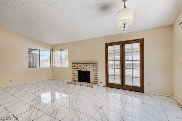 3618 Edinburgh Drive, Las Vegas, NV 89103