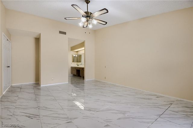 3618 Edinburgh Drive, Las Vegas, NV 89103