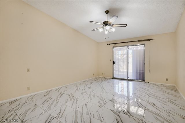 3618 Edinburgh Drive, Las Vegas, NV 89103